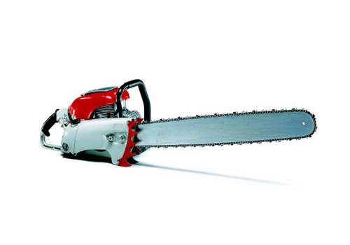 STIHL CONTRA
